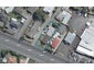 280A Te Rapa Road, Beerescourt, Hamilton - Carousel 1