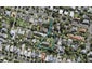 61 Milton Road, Mount Eden, Auckland - Carousel 1