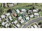 61A Redcrest Avenue, Red Hill, Papakura - Carousel 1