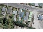 27 Ruataniwha Street, Waipawa, Waipawa - Carousel 1
