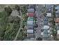 24 Emerson Street, Berhampore, Wellington - Carousel 1