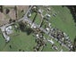 1089 Kahikatea Flat Road, Kaukapakapa - Carousel 1