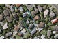 18B CASSANDRA GR, Totara Vale, Auckland - Carousel 1