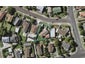 4 Tacitus Place, Totara Vale, Auckland - Carousel 1