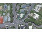 143 Northland Road, Northland, Wellington - Carousel 1