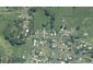 418 Rosamond Terrace, Kawhia, Kawhia - Carousel 1