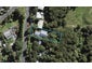 36 Karaka Road, Oneroa, Waiheke Island - Carousel 1