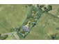 79 Crawford Road, Minden, Tauranga - Carousel 1