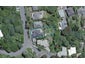 13 Gloucester Street, Wilton, Wellington - Carousel 1