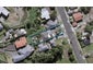14 Lawry Street, Moturoa, New Plymouth - Carousel 1