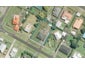 51 Fox Street, Opunake - Carousel 1