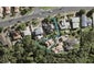 121 Awaroa Road, Sunnyvale, Auckland - Carousel 1
