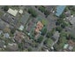 17 Cullahill Street, Harewood, Christchurch - Carousel 1