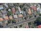11A James Street, Hamilton East, Hamilton - Carousel 1