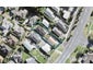 1/890 East Coast Road, Northcross, Auckland - Carousel 1