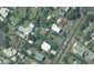 6 Robyn Crescent, Hahei - Carousel 1