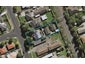1/80 Kenderdine Road, Papatoetoe, Auckland - Carousel 1
