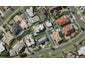 1/5 Rosewood Place, Goodwood Heights, Auckland - Carousel 1