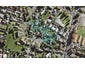 7 Akapuka Lane, Waterview, Auckland - Carousel 1