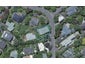 36 Nicholson Road, Khandallah, Wellington - Carousel 1