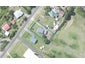 9 Lane Road, Nuhaka - Carousel 1