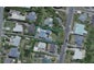 17 Ruskin Road, Newlands, Wellington - Carousel 1