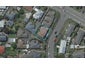 6 Lascelles Street, Saint Martins, Christchurch - Carousel 1