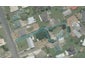16 Rangitahi Street, Otorohanga, Otorohanga - Carousel 1