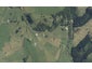 214 Waitawheta Road, Waikino, Waihi - Carousel 1