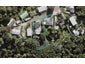 1/39 Brunton Place, Glenfield, Auckland - Carousel 1