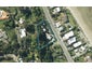 169 Stafford Drive, Ruby Bay, Mapua - Carousel 1