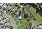 11B Lauderdale Road, Birkdale, Auckland - Carousel 1