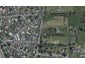 90A Bridle Path Road, Heathcote Valley, Christchurch - Carousel 1