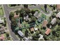 3 Mioweka Lane, West Harbour, Auckland - Carousel 1