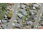 96 Major Drive, Kelson, Lower Hutt - Carousel 1