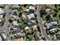 37 Tirotai Crescent, Westmere, Auckland - Carousel 1