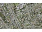 9 Gilpin Place, Beach Haven, Auckland - Carousel 1