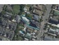83A Barbour Street, Waltham, Christchurch - Carousel 1