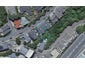 14 Cameron Street, Kaiwharawhara, Wellington - Carousel 1