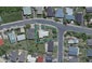 58 Chapman Street, Newlands, Wellington - Carousel 1