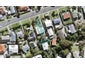 6/5 Eskdale Road, Birkdale, Auckland - Carousel 1