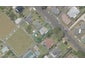11 Caius Avenue, Gonville, Whanganui - Carousel 1