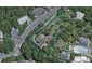 9 Mairangi Road, Wadestown, Wellington - Carousel 1