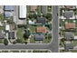 5 Newbie Street, Heidelberg, Invercargill - Carousel 1
