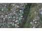 16 Law Lane, Mount Pleasant, Christchurch - Carousel 1
