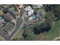 21 Longwood Place, Harrowfield, Hamilton - Carousel 1