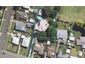 543 Childers Road, Te Hapara, Gisborne - Carousel 1