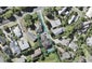 15A Clematis Avenue, Murrays Bay, Auckland - Carousel 1