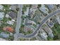 3 Atlanta Grove, Brooklyn, Wellington - Carousel 1
