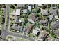 4 Melissa Place, Farm Cove, Auckland - Carousel 1